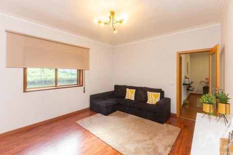 Byhus i Valongo, Porto, Valongo - € 260.000 | Ref: 826766 - foto 8