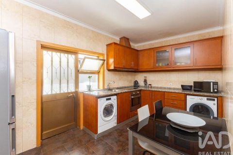 Byhus i Valongo, Porto, Valongo - € 260.000 | Ref: 826766 - foto 9