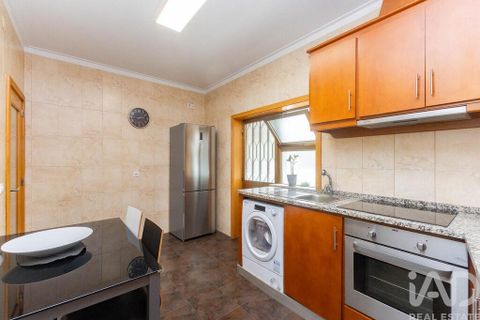 Byhus i Valongo, Porto, Valongo - € 260.000 | Ref: 826766 - foto 10