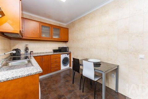 Byhus i Valongo, Porto, Valongo - € 260.000 | Ref: 826766 - foto 11