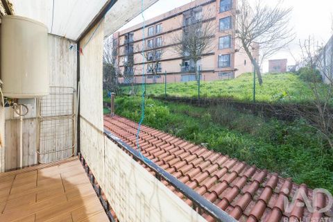 Byhus i Valongo, Porto, Valongo - € 260.000 | Ref: 826766 - foto 12