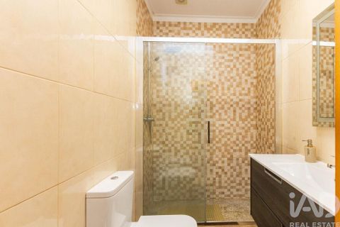 Byhus i Valongo, Porto, Valongo - € 260.000 | Ref: 826766 - foto 13
