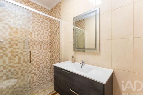 Byhus i Valongo, Porto, Valongo - € 260.000 | Ref: 826766 - foto 14