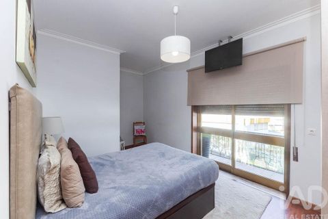 Byhus i Valongo, Porto, Valongo - € 260.000 | Ref: 826766 - foto 15