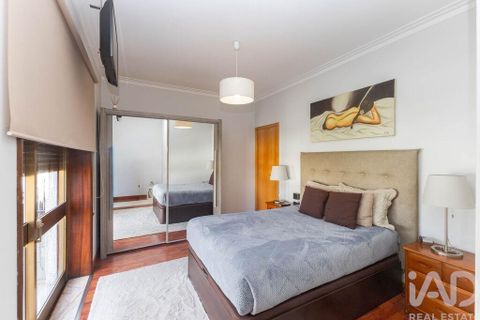 Byhus i Valongo, Porto, Valongo - € 260.000 | Ref: 826766 - foto 16