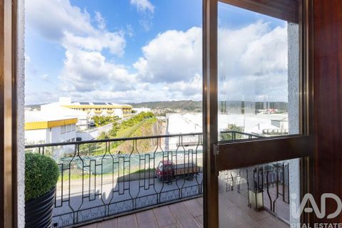 Byhus i Valongo, Porto, Valongo - € 260.000 | Ref: 826766 - foto 17