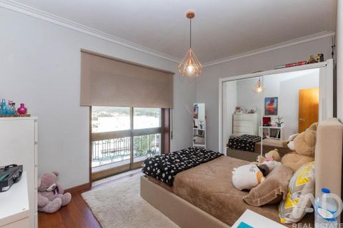 Byhus i Valongo, Porto, Valongo - € 260.000 | Ref: 826766 - foto 18