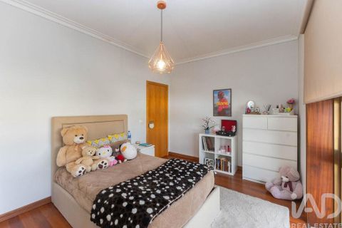 Byhus i Valongo, Porto, Valongo - € 260.000 | Ref: 826766 - foto 19