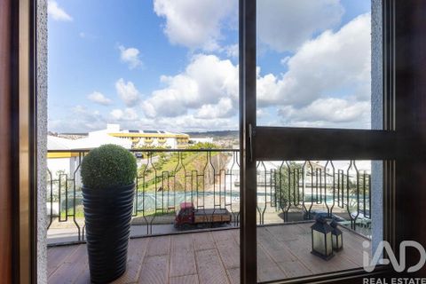 Byhus i Valongo, Porto, Valongo - € 260.000 | Ref: 826766 - foto 20