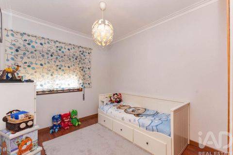 Byhus i Valongo, Porto, Valongo - € 260.000 | Ref: 826766 - foto 21