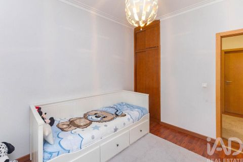 Byhus i Valongo, Porto, Valongo - € 260.000 | Ref: 826766 - foto 22