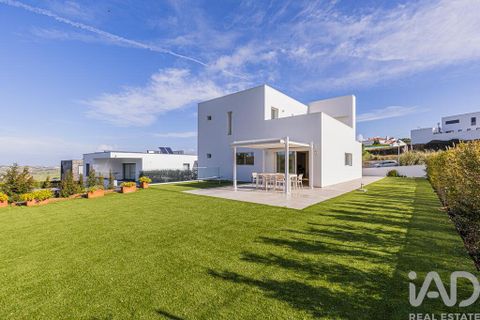 Byhus i Mafra, Lisbon, Mafra - € 829.000 | Ref: 827861 - foto 1