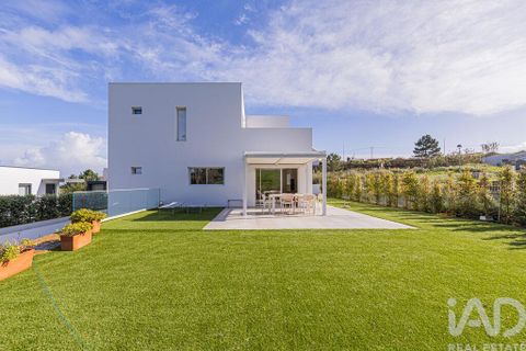 Byhus i Mafra, Lisbon, Mafra - € 829.000 | Ref: 827861 - foto 2