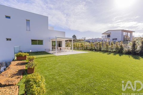 Byhus i Mafra, Lisbon, Mafra - € 829.000 | Ref: 827861 - foto 3