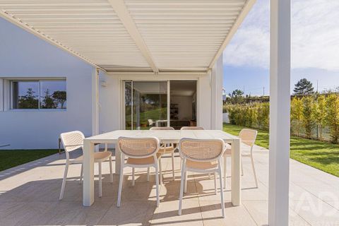 Byhus i Mafra, Lisbon, Mafra - € 829.000 | Ref: 827861 - foto 4