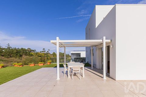 Byhus i Mafra, Lisbon, Mafra - € 829.000 | Ref: 827861 - foto 5