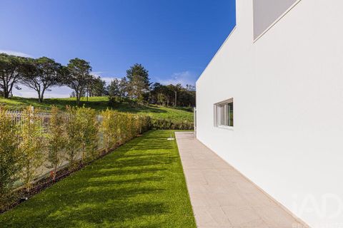 Byhus i Mafra, Lisbon, Mafra - € 829.000 | Ref: 827861 - foto 6