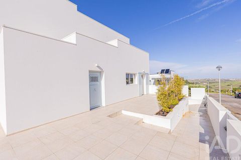 Byhus i Mafra, Lisbon, Mafra - € 829.000 | Ref: 827861 - foto 7