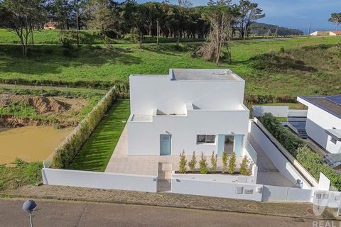Byhus i Mafra, Lisbon, Mafra - € 829.000 | Ref: 827861 - foto 8