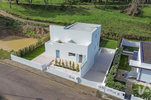 Byhus i Mafra, Lisbon, Mafra - € 829.000 | Ref: 827861 - foto 9
