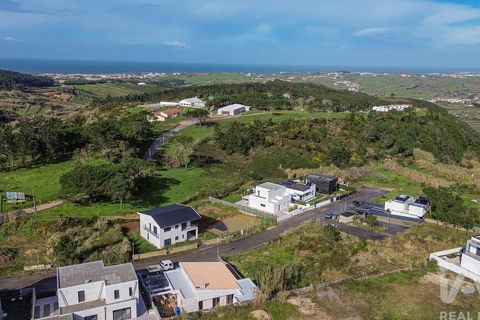 Byhus i Mafra, Lisbon, Mafra - € 829.000 | Ref: 827861 - foto 10