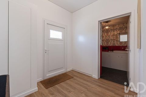 Byhus i Mafra, Lisbon, Mafra - € 829.000 | Ref: 827861 - foto 11