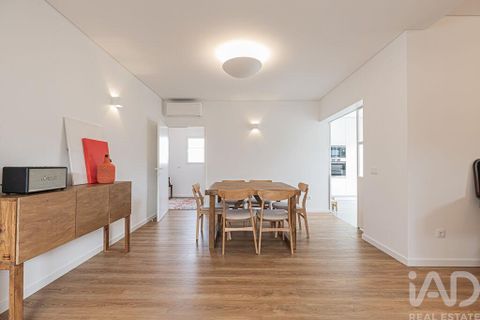 Byhus i Mafra, Lisbon, Mafra - € 829.000 | Ref: 827861 - foto 13