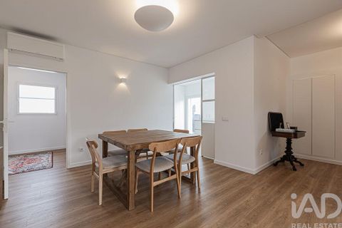 Byhus i Mafra, Lisbon, Mafra - € 829.000 | Ref: 827861 - foto 14