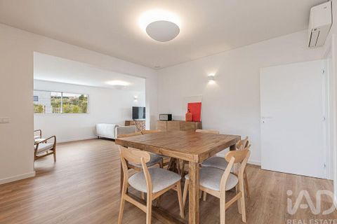 Byhus i Mafra, Lisbon, Mafra - € 829.000 | Ref: 827861 - foto 15