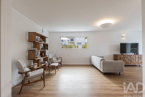 Byhus i Mafra, Lisbon, Mafra - € 829.000 | Ref: 827861 - foto 16