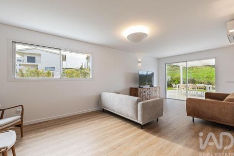 Byhus i Mafra, Lisbon, Mafra - € 829.000 | Ref: 827861 - foto 17