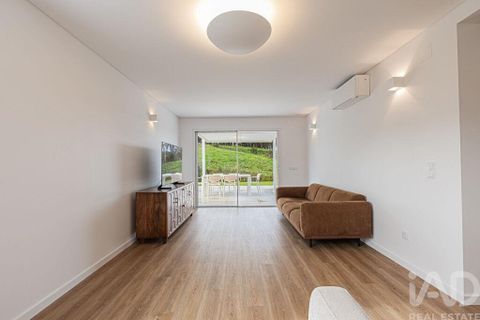 Byhus i Mafra, Lisbon, Mafra - € 829.000 | Ref: 827861 - foto 18