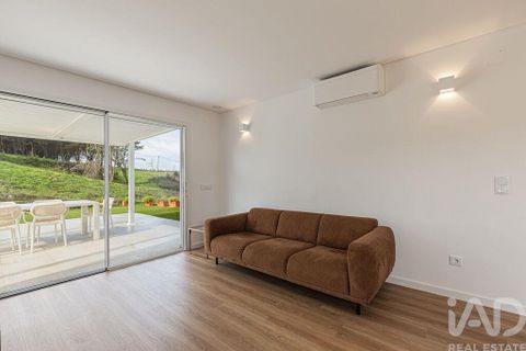 Byhus i Mafra, Lisbon, Mafra - € 829.000 | Ref: 827861 - foto 19