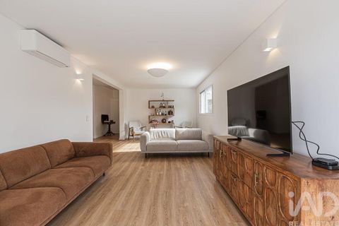 Byhus i Mafra, Lisbon, Mafra - € 829.000 | Ref: 827861 - foto 20