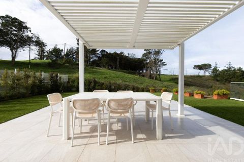 Byhus i Mafra, Lisbon, Mafra - € 829.000 | Ref: 827861 - foto 21