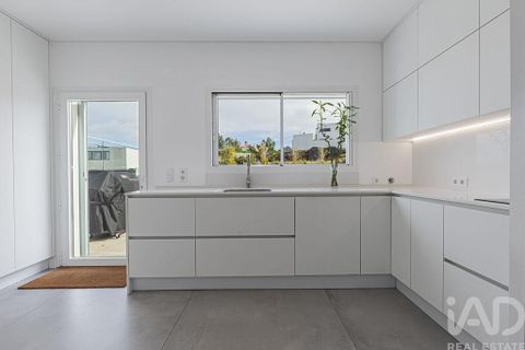 Byhus i Mafra, Lisbon, Mafra - € 829.000 | Ref: 827861 - foto 22