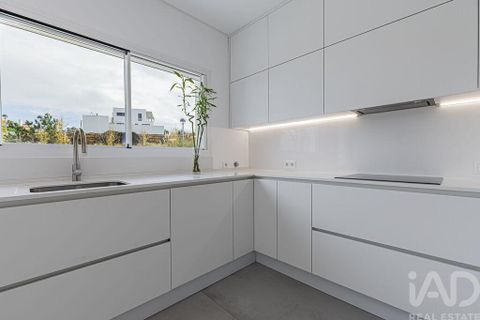 Byhus i Mafra, Lisbon, Mafra - € 829.000 | Ref: 827861 - foto 23