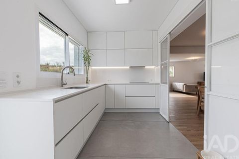 Byhus i Mafra, Lisbon, Mafra - € 829.000 | Ref: 827861 - foto 24