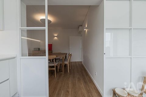 Byhus i Mafra, Lisbon, Mafra - € 829.000 | Ref: 827861 - foto 25