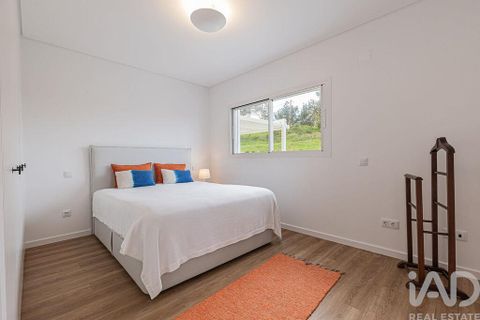 Byhus i Mafra, Lisbon, Mafra - € 829.000 | Ref: 827861 - foto 26