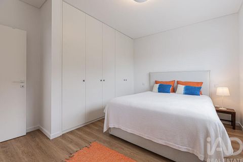 Byhus i Mafra, Lisbon, Mafra - € 829.000 | Ref: 827861 - foto 27
