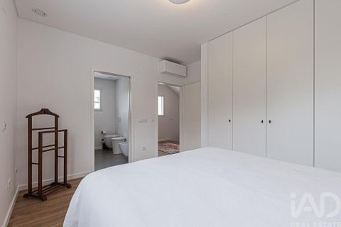 Byhus i Mafra, Lisbon, Mafra - € 829.000 | Ref: 827861 - foto 28