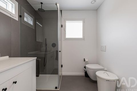 Byhus i Mafra, Lisbon, Mafra - € 829.000 | Ref: 827861 - foto 29