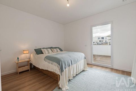 Byhus i Mafra, Lisbon, Mafra - € 829.000 | Ref: 827861 - foto 30