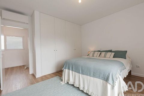 Byhus i Mafra, Lisbon, Mafra - € 829.000 | Ref: 827861 - foto 31