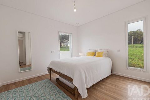 Byhus i Mafra, Lisbon, Mafra - € 829.000 | Ref: 827861 - foto 32