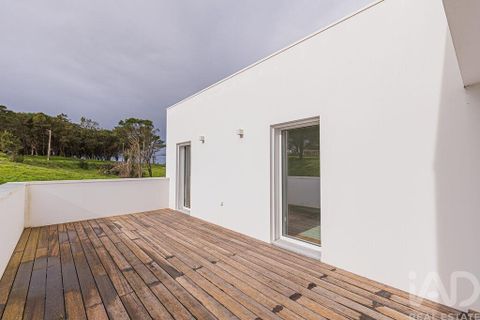 Byhus i Mafra, Lisbon, Mafra - € 829.000 | Ref: 827861 - foto 33