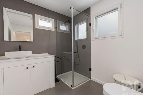 Byhus i Mafra, Lisbon, Mafra - € 829.000 | Ref: 827861 - foto 34
