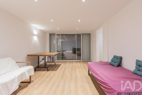 Byhus i Mafra, Lisbon, Mafra - € 829.000 | Ref: 827861 - foto 35