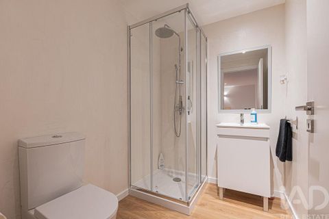 Byhus i Mafra, Lisbon, Mafra - € 829.000 | Ref: 827861 - foto 36